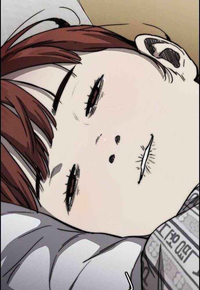 Thể Thao Cực Hạn Chapter 355 - Trang 2