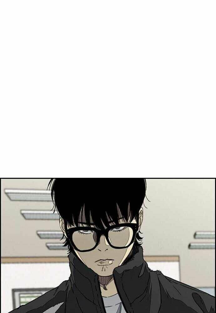 Thể Thao Cực Hạn Chapter 355 - Trang 2