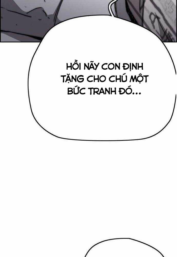 Thể Thao Cực Hạn Chapter 355 - Trang 2