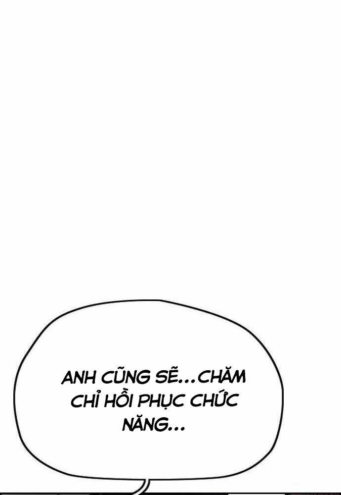 Thể Thao Cực Hạn Chapter 355 - Trang 2