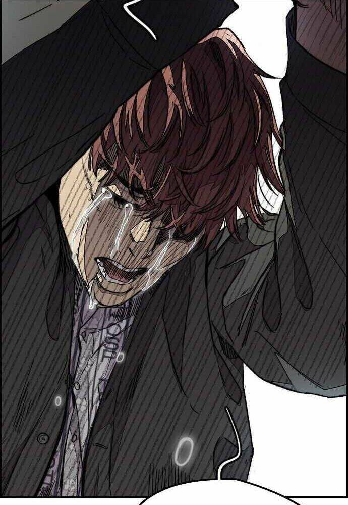 Thể Thao Cực Hạn Chapter 355 - Trang 2