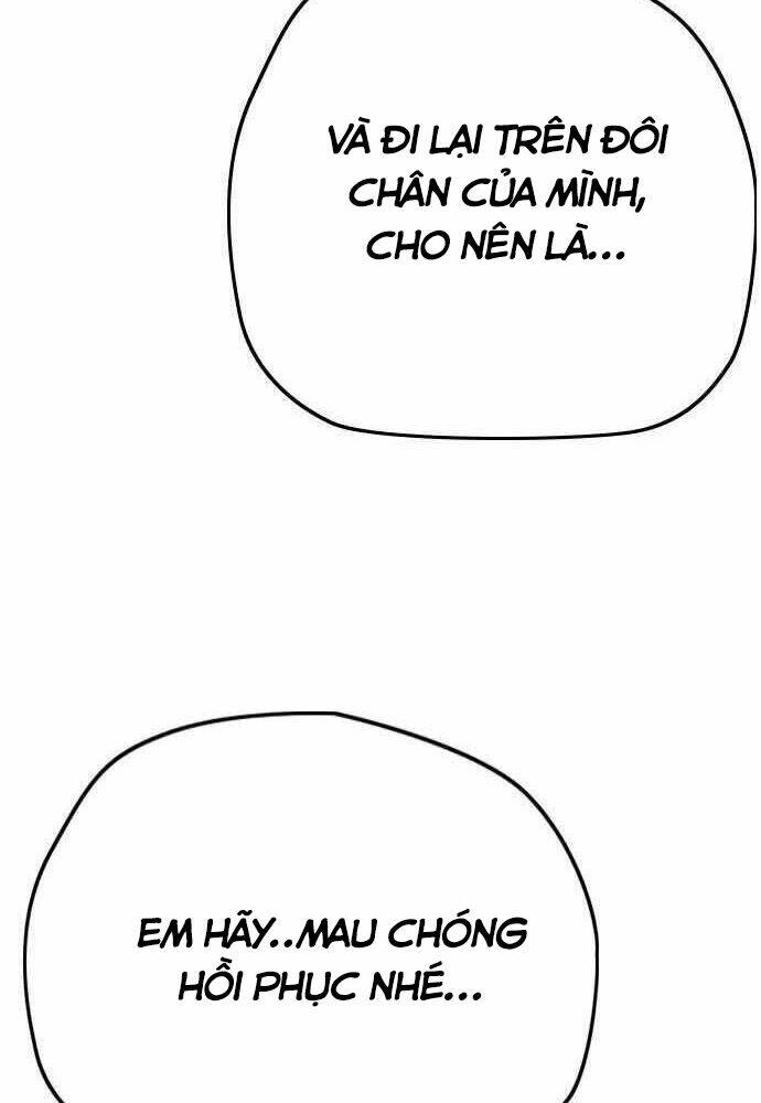 Thể Thao Cực Hạn Chapter 355 - Trang 2