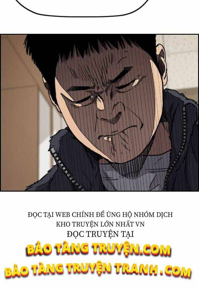 Thể Thao Cực Hạn Chapter 355 - Trang 2