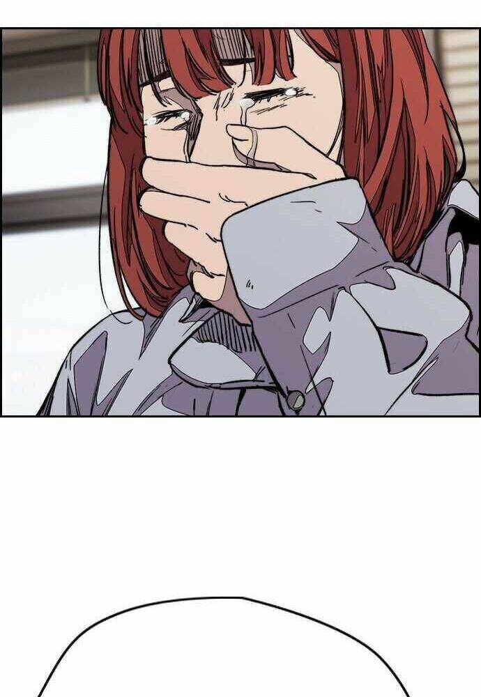 Thể Thao Cực Hạn Chapter 355 - Trang 2