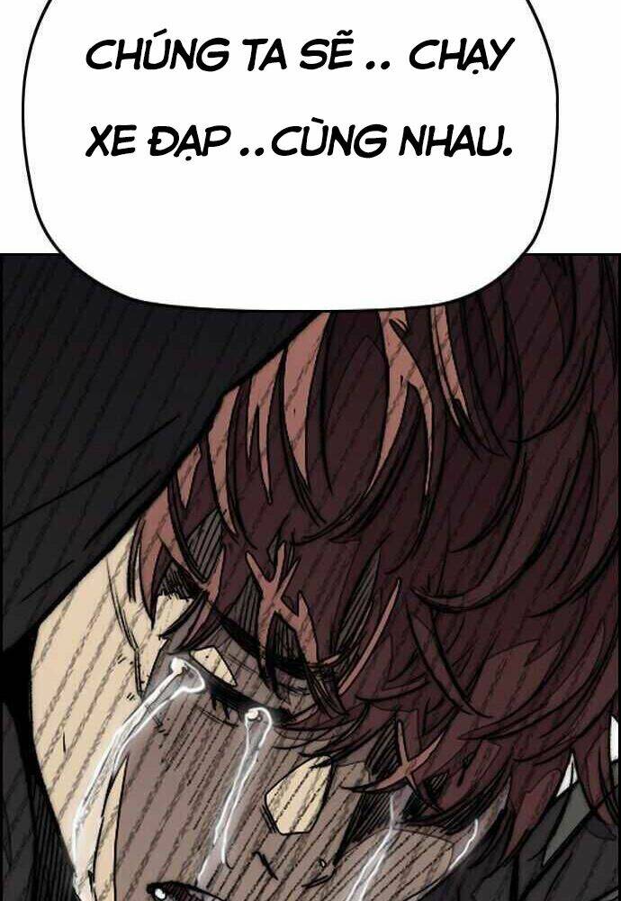 Thể Thao Cực Hạn Chapter 355 - Trang 2