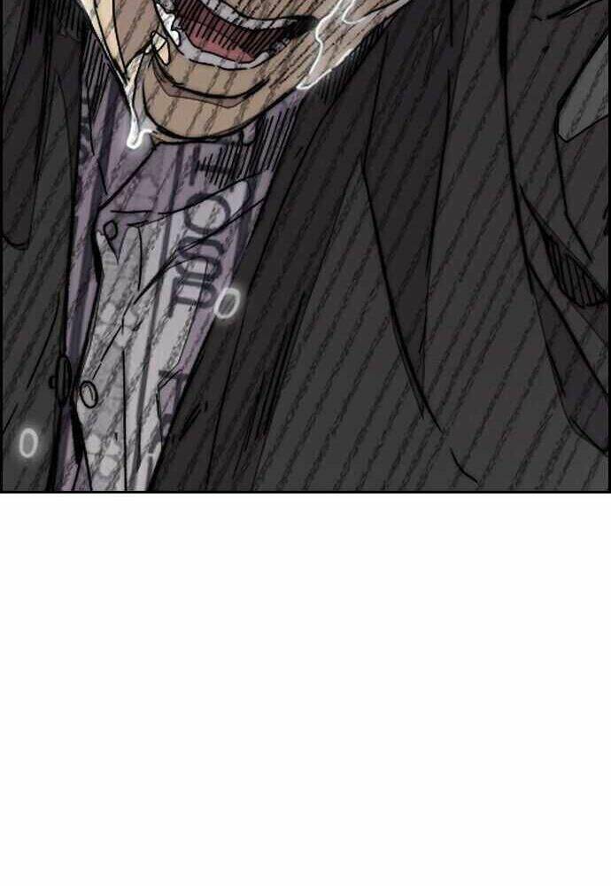 Thể Thao Cực Hạn Chapter 355 - Trang 2