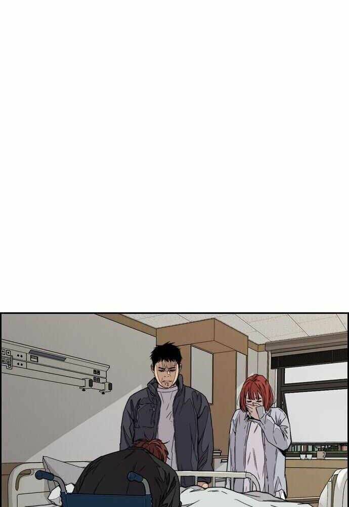 Thể Thao Cực Hạn Chapter 355 - Trang 2