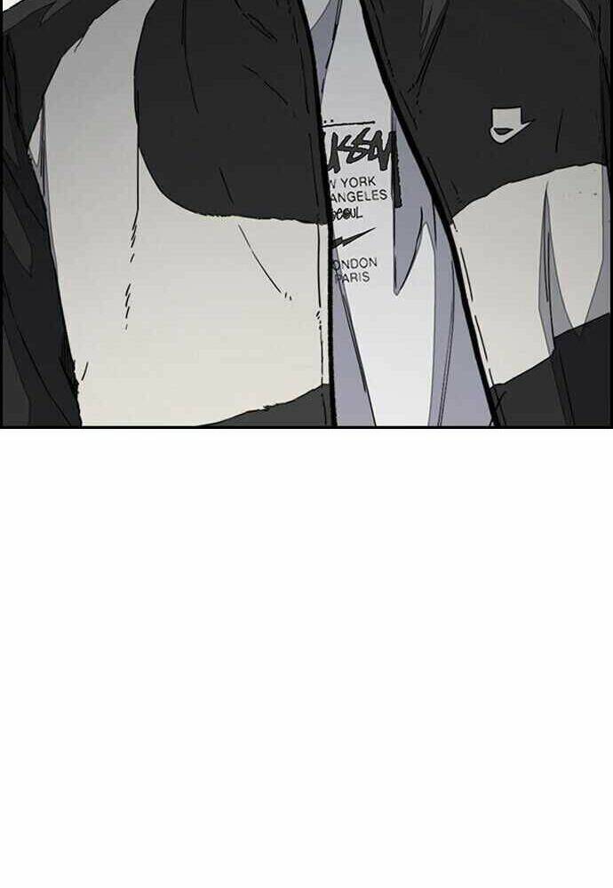 Thể Thao Cực Hạn Chapter 355 - Trang 2