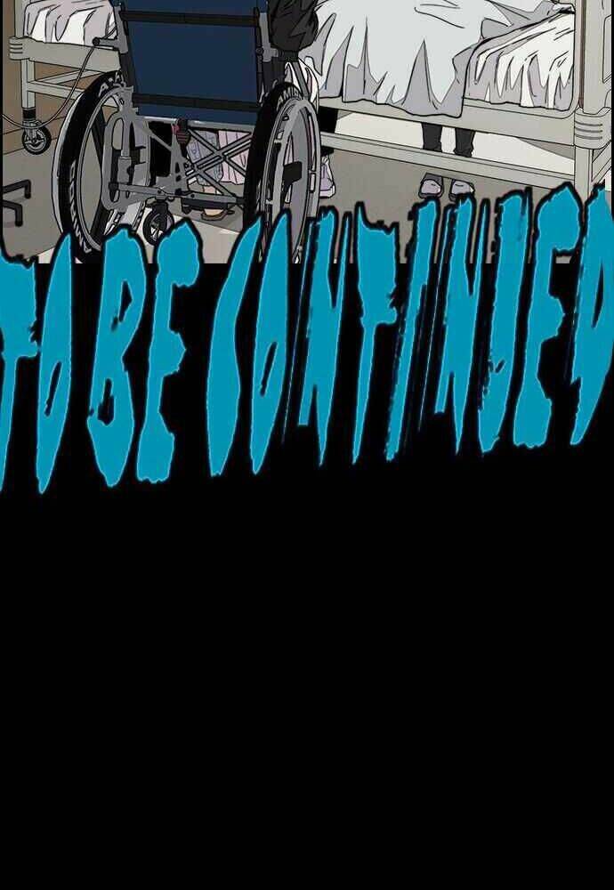 Thể Thao Cực Hạn Chapter 355 - Trang 2