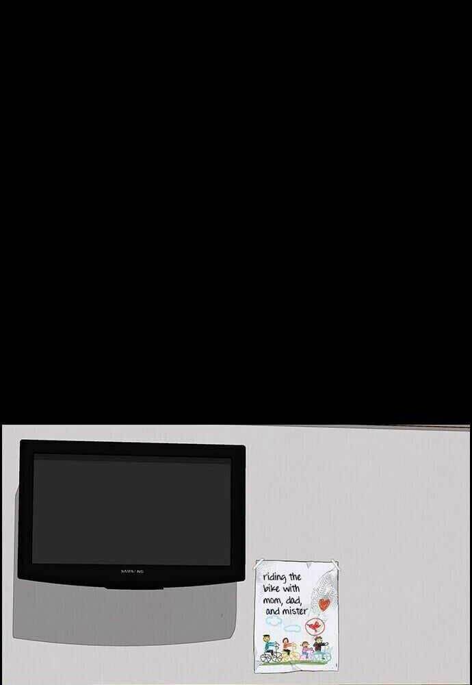 Thể Thao Cực Hạn Chapter 355 - Trang 2