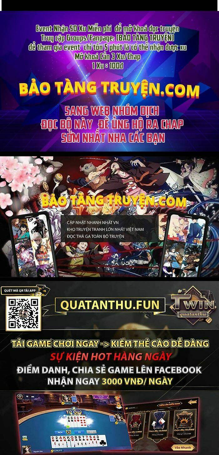 Thể Thao Cực Hạn Chapter 355 - Trang 2