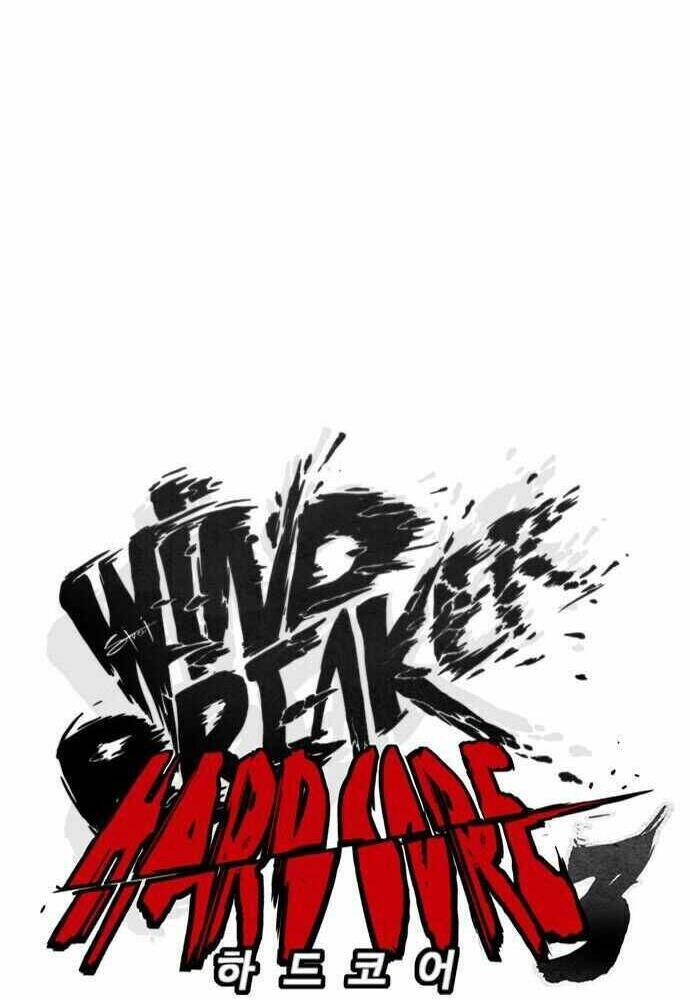 Thể Thao Cực Hạn Chapter 355 - Trang 2