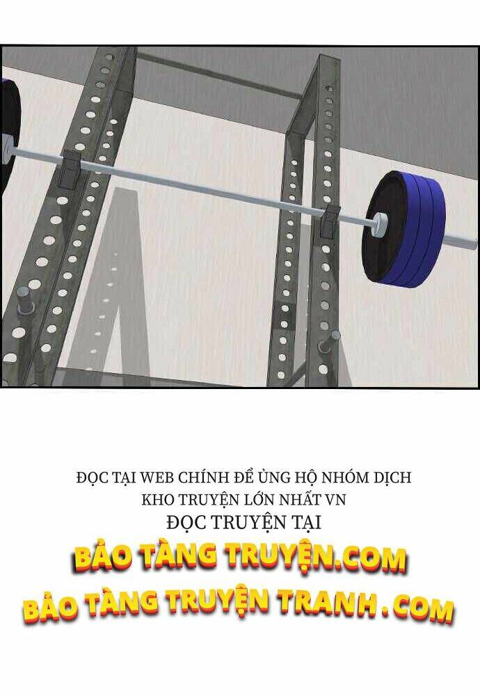 Thể Thao Cực Hạn Chapter 355 - Trang 2