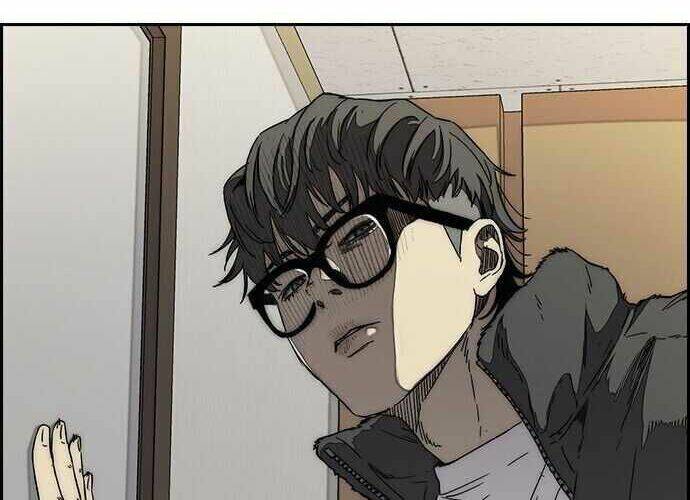 Thể Thao Cực Hạn Chapter 355 - Trang 2