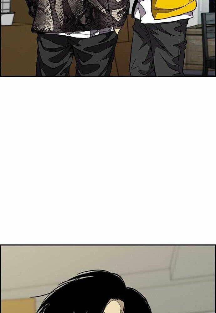 Thể Thao Cực Hạn Chapter 355 - Trang 2