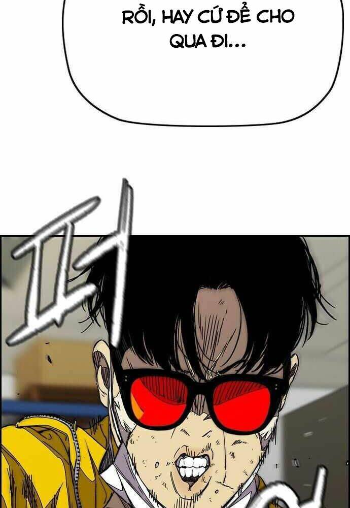 Thể Thao Cực Hạn Chapter 355 - Trang 2