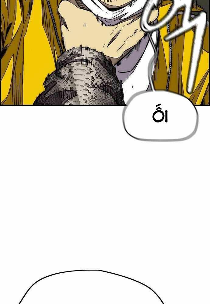 Thể Thao Cực Hạn Chapter 355 - Trang 2