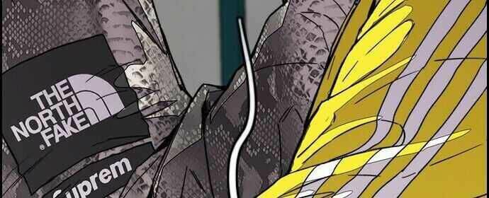 Thể Thao Cực Hạn Chapter 355 - Trang 2