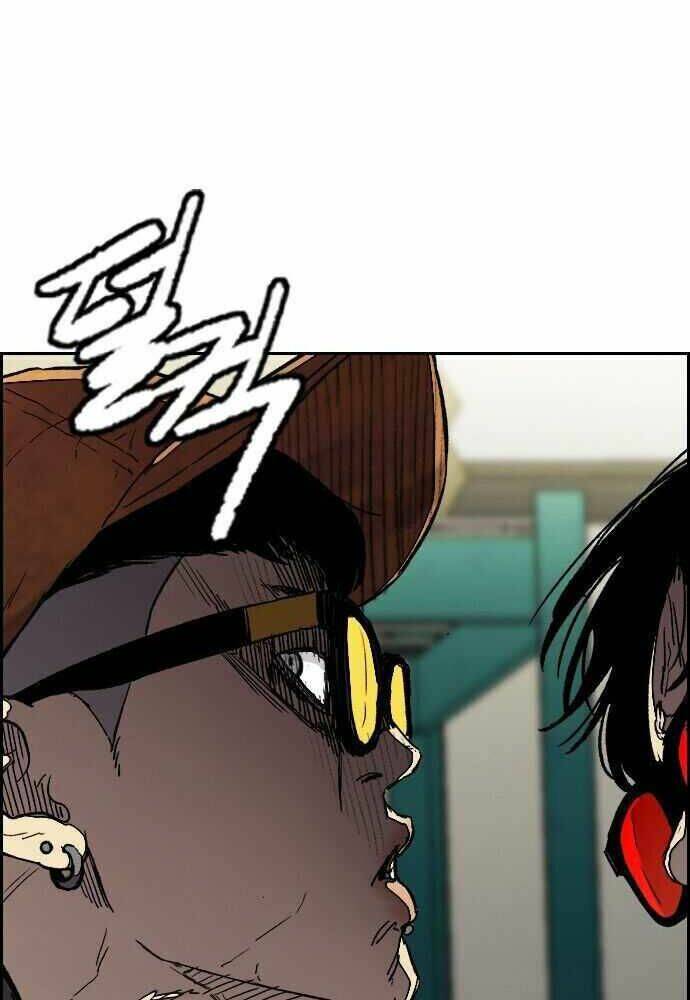 Thể Thao Cực Hạn Chapter 355 - Trang 2