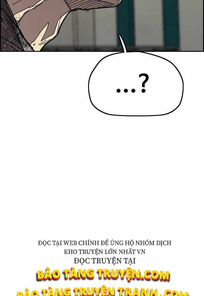 Thể Thao Cực Hạn Chapter 355 - Trang 2