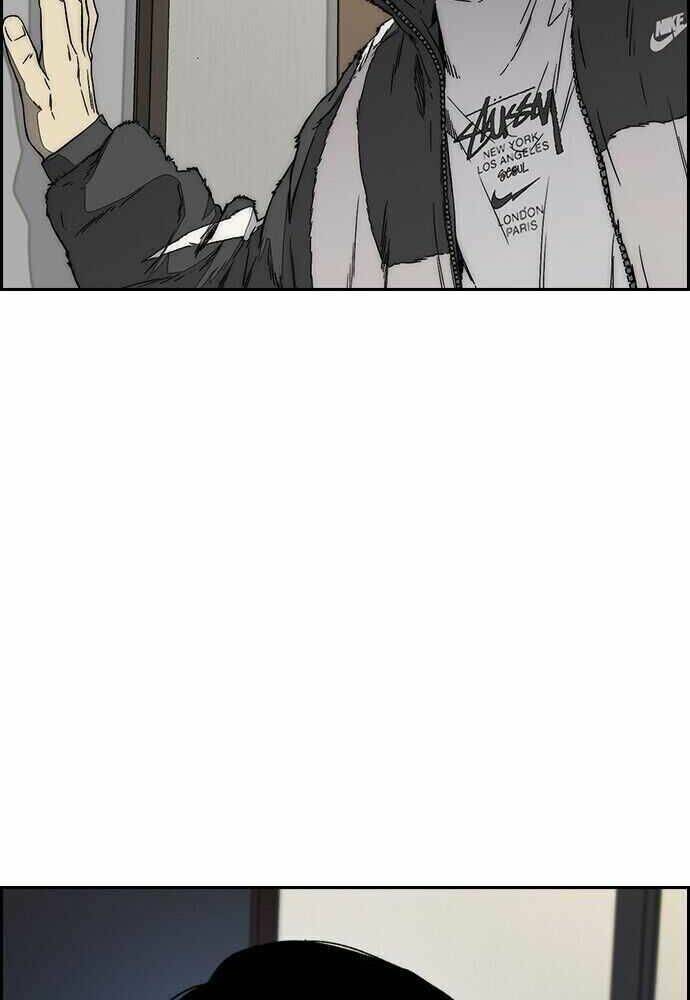 Thể Thao Cực Hạn Chapter 355 - Trang 2