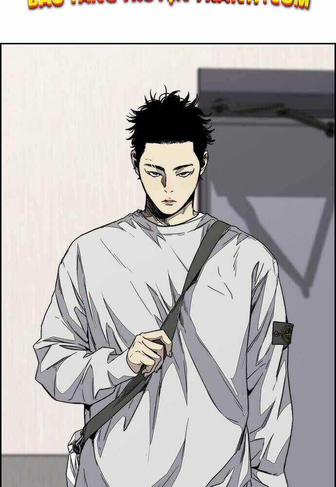 Thể Thao Cực Hạn Chapter 355 - Trang 2