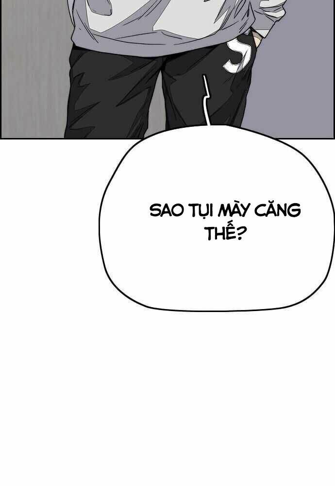 Thể Thao Cực Hạn Chapter 355 - Trang 2