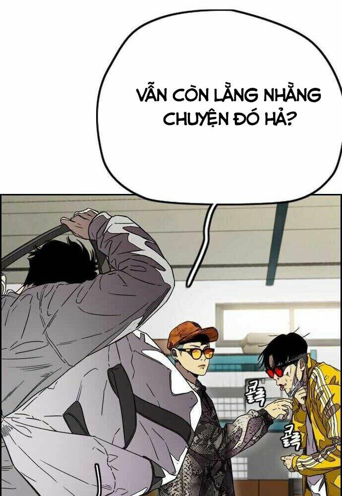 Thể Thao Cực Hạn Chapter 355 - Trang 2