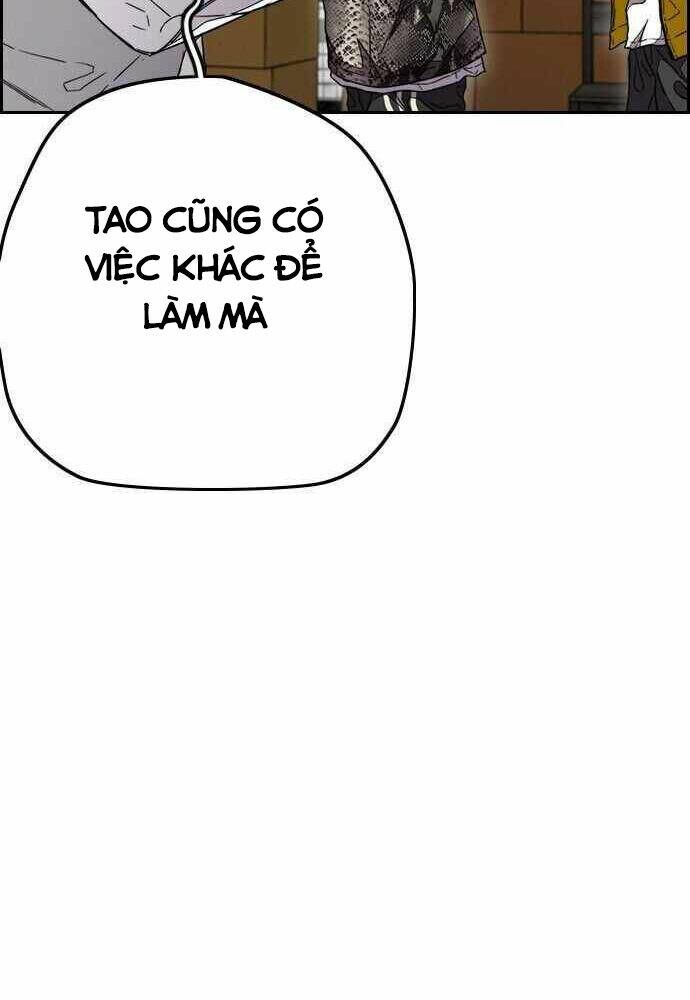 Thể Thao Cực Hạn Chapter 355 - Trang 2