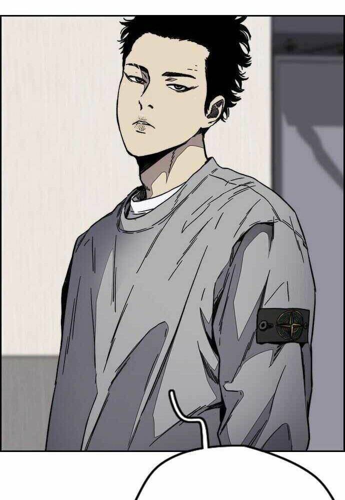 Thể Thao Cực Hạn Chapter 355 - Trang 2