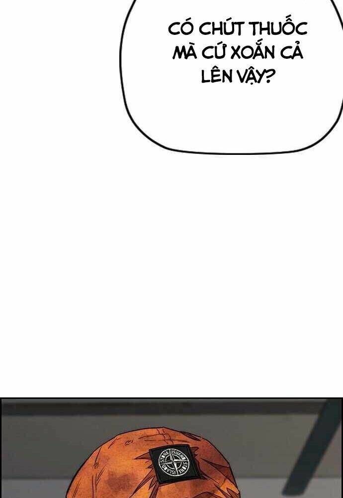 Thể Thao Cực Hạn Chapter 355 - Trang 2