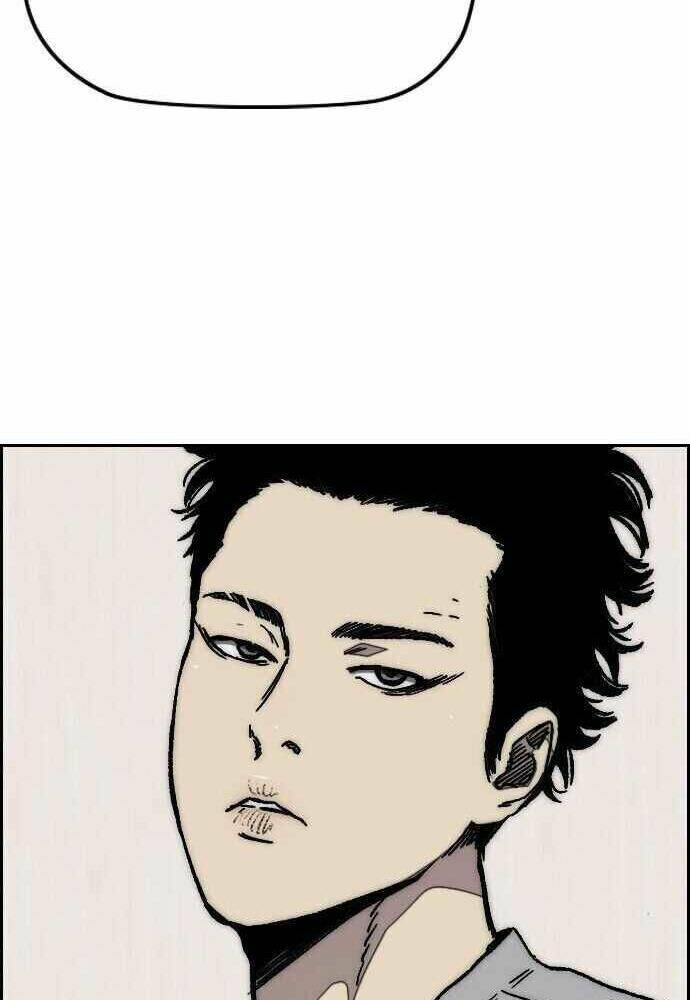 Thể Thao Cực Hạn Chapter 355 - Trang 2