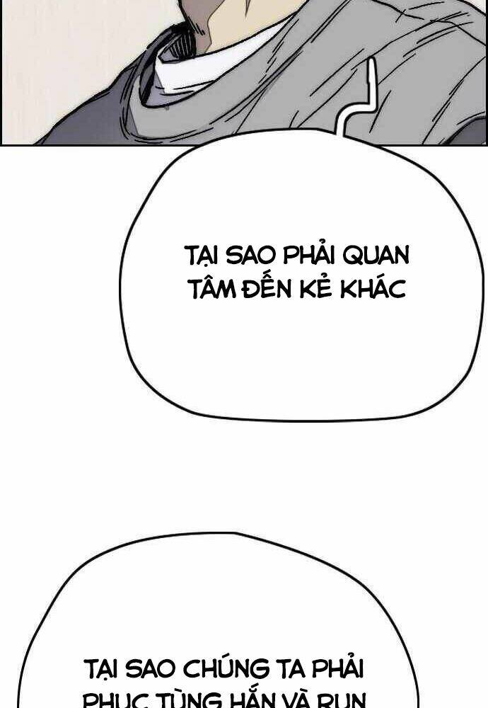 Thể Thao Cực Hạn Chapter 355 - Trang 2