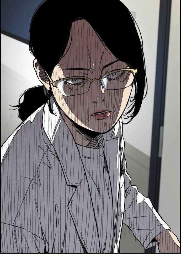 Thể Thao Cực Hạn Chapter 355 - Trang 2