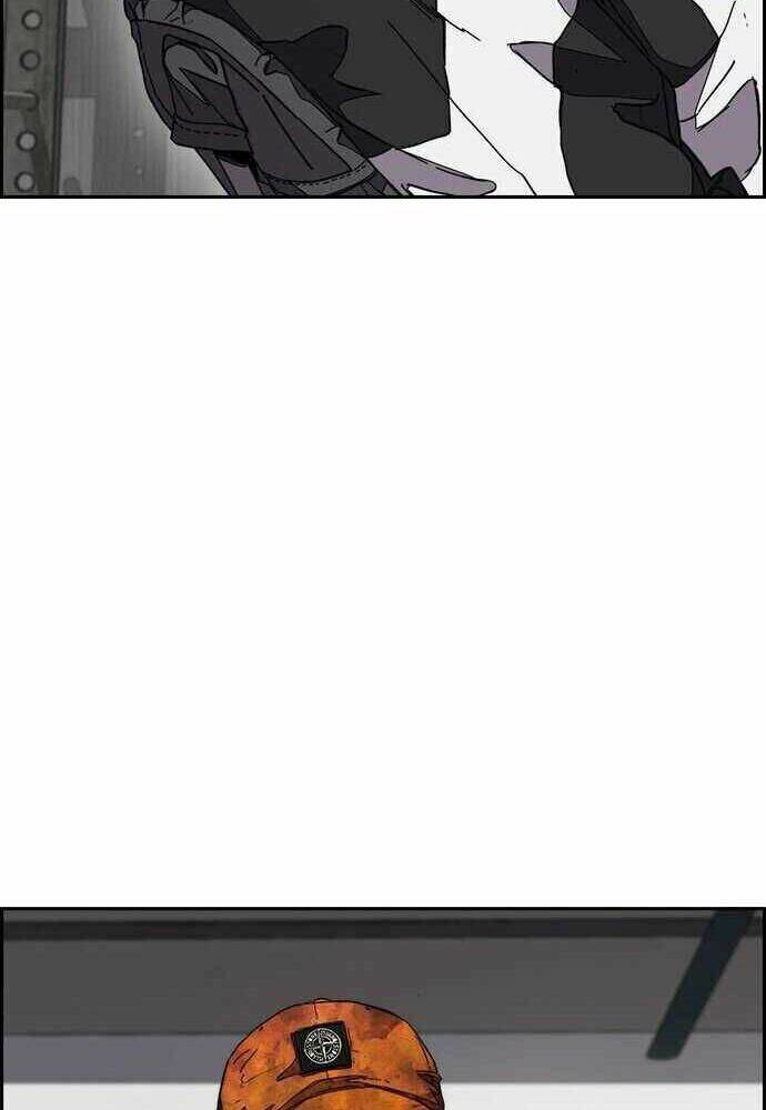 Thể Thao Cực Hạn Chapter 355 - Trang 2