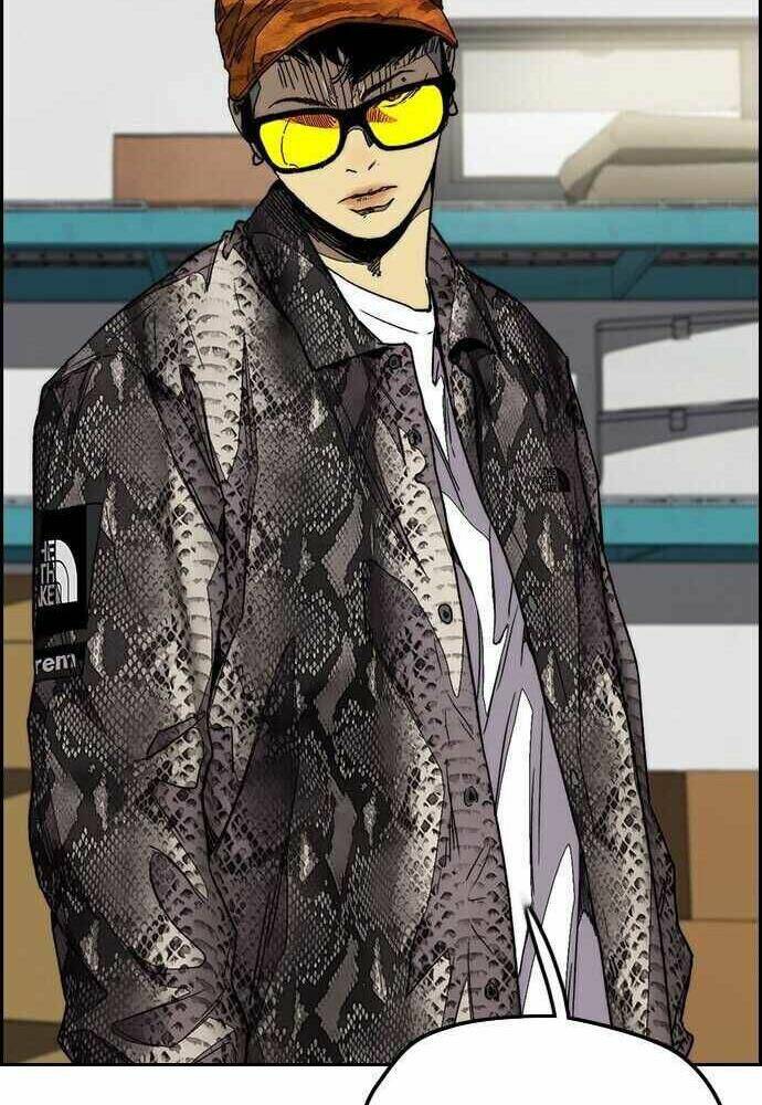 Thể Thao Cực Hạn Chapter 355 - Trang 2