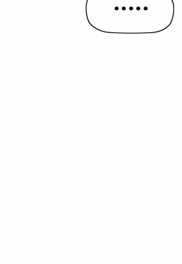 Thể Thao Cực Hạn Chapter 355 - Trang 2