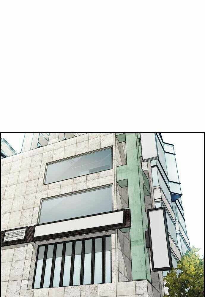 Thể Thao Cực Hạn Chapter 355 - Trang 2