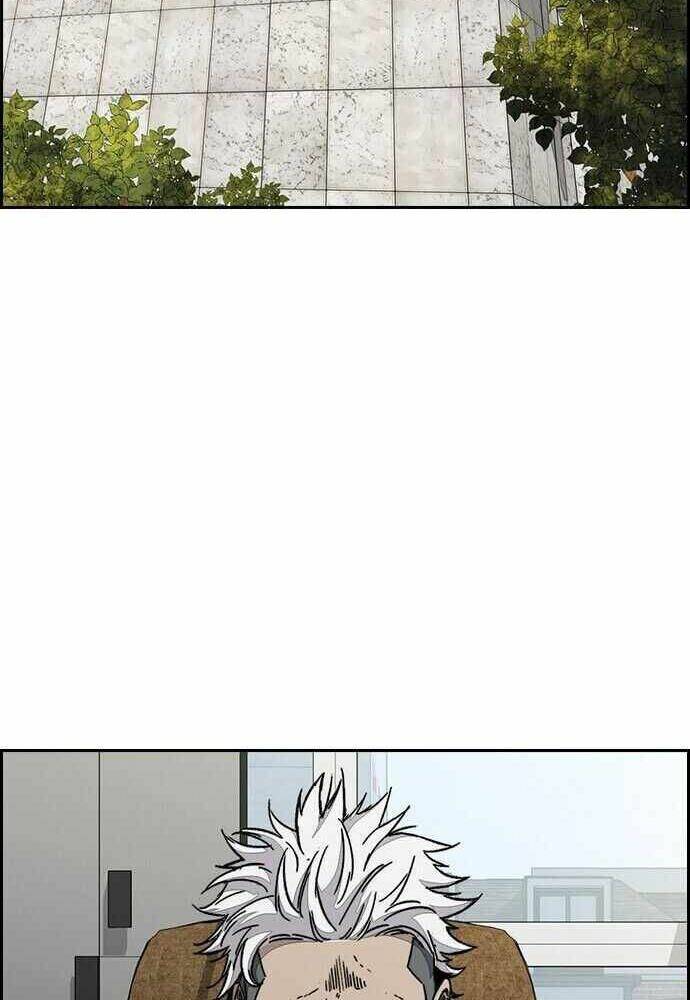 Thể Thao Cực Hạn Chapter 355 - Trang 2