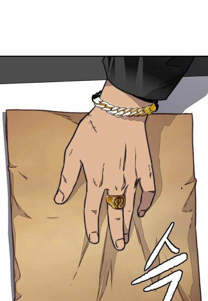 Thể Thao Cực Hạn Chapter 355 - Trang 2