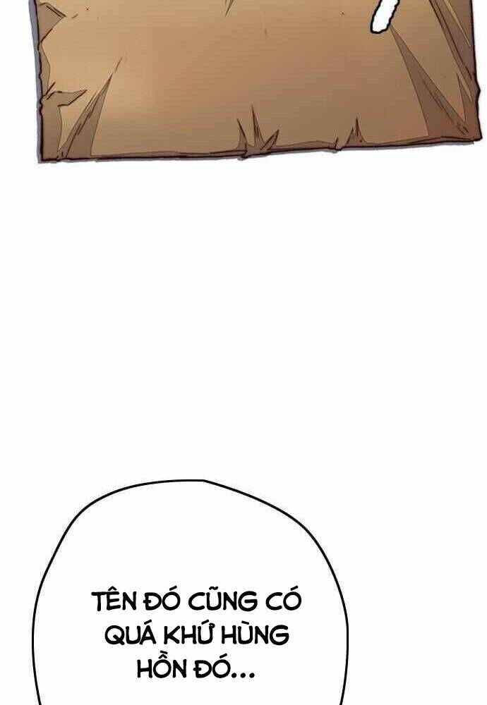 Thể Thao Cực Hạn Chapter 355 - Trang 2