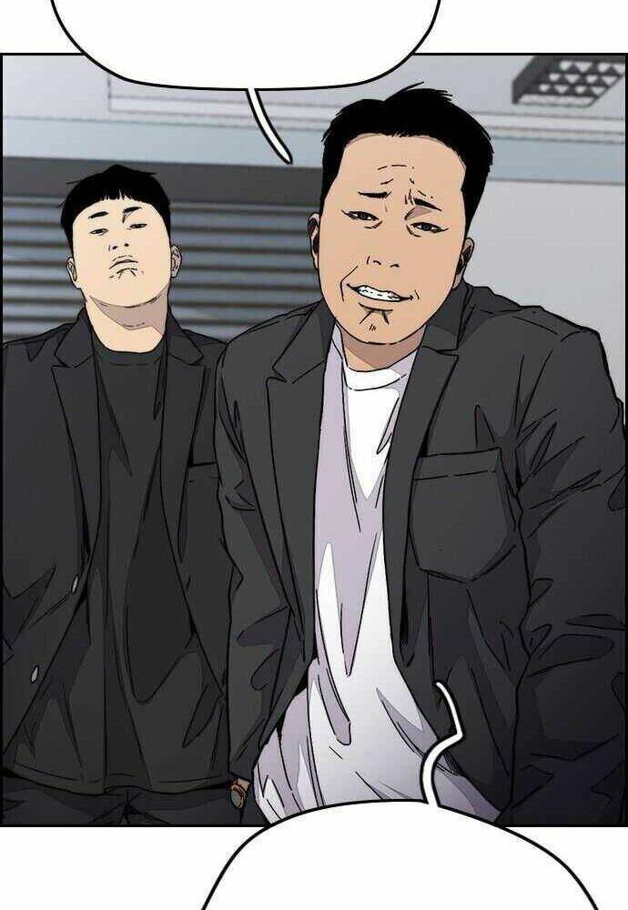 Thể Thao Cực Hạn Chapter 355 - Trang 2