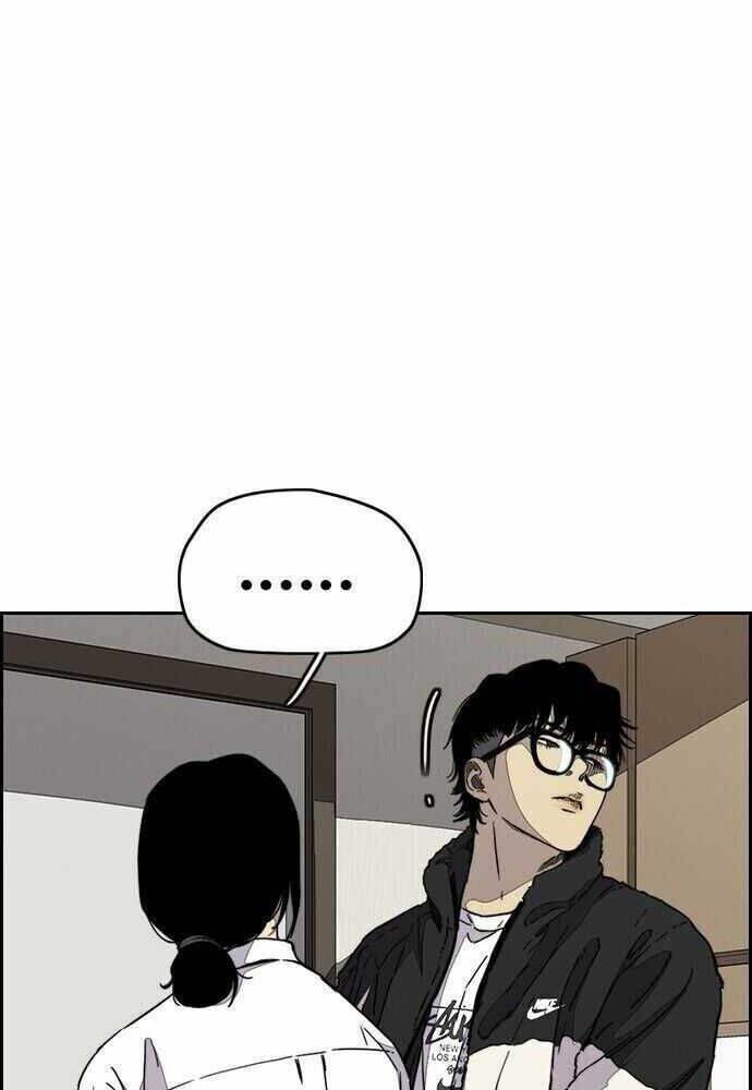 Thể Thao Cực Hạn Chapter 355 - Trang 2