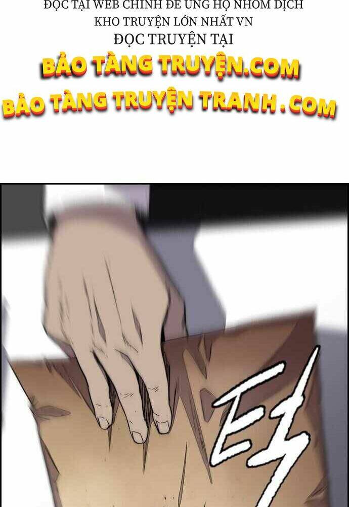 Thể Thao Cực Hạn Chapter 355 - Trang 2