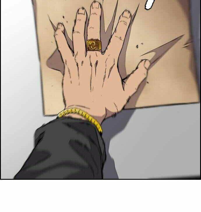 Thể Thao Cực Hạn Chapter 355 - Trang 2