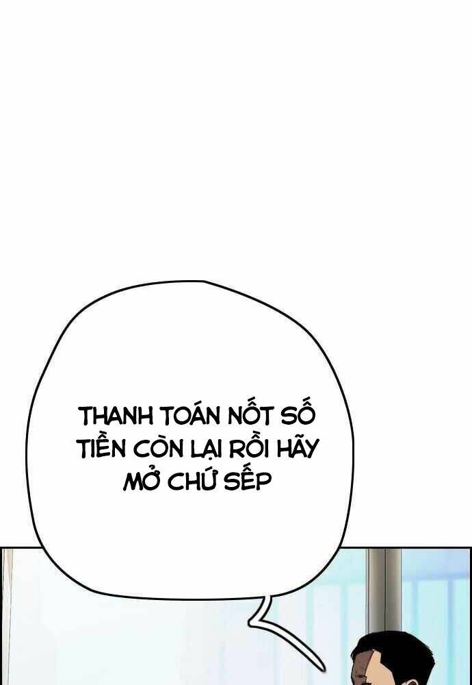 Thể Thao Cực Hạn Chapter 355 - Trang 2