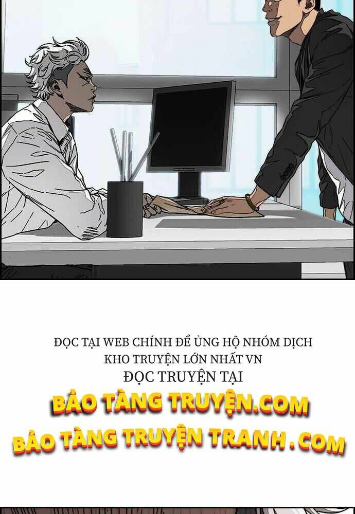 Thể Thao Cực Hạn Chapter 355 - Trang 2