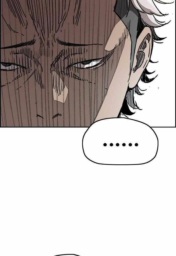 Thể Thao Cực Hạn Chapter 355 - Trang 2