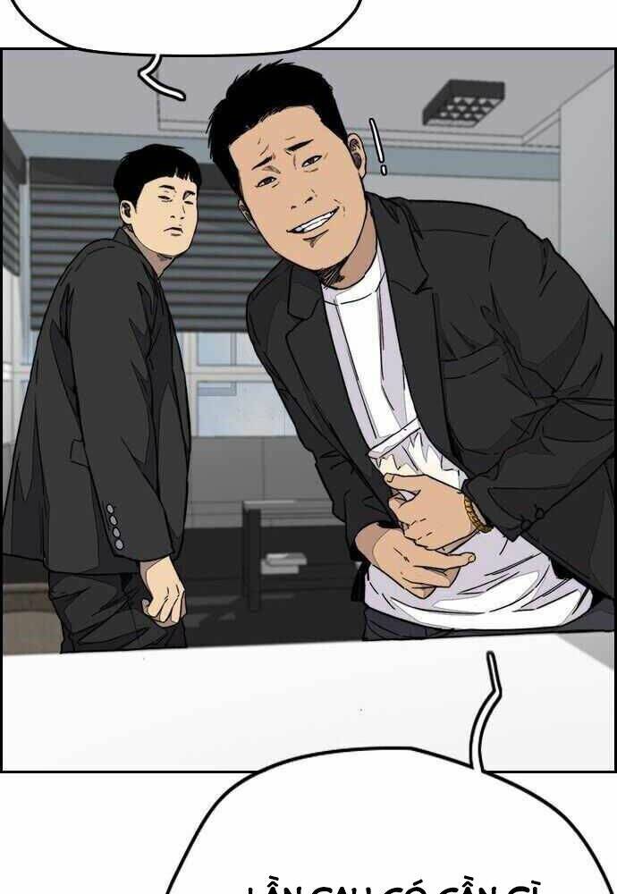 Thể Thao Cực Hạn Chapter 355 - Trang 2