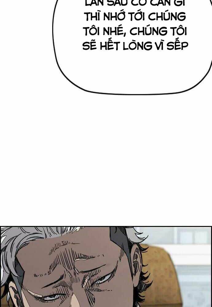 Thể Thao Cực Hạn Chapter 355 - Trang 2